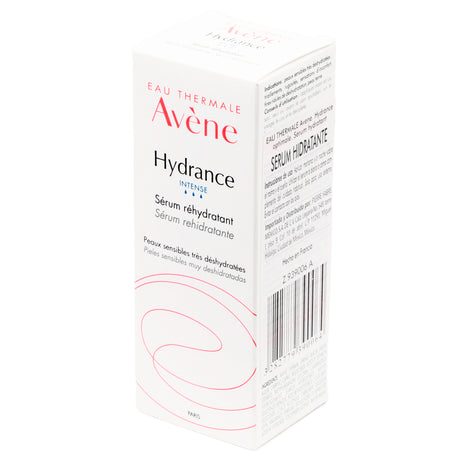 3282779390064-Hydrance Optimale Suero 30 Ml Avene-3