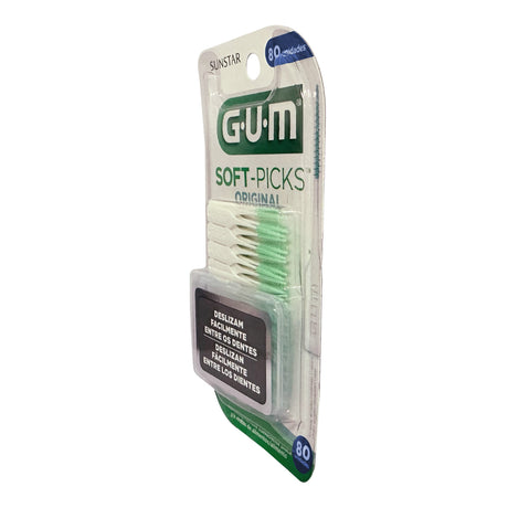 70942304467-Palillops Gum Soft-Pick Orig Con 80-3