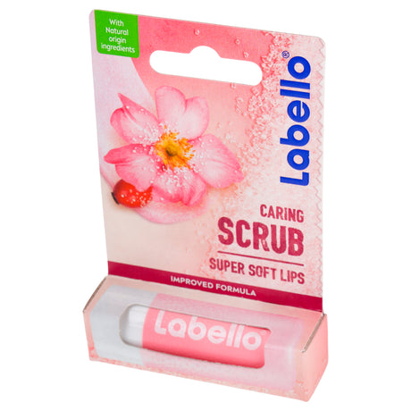 4005900686534-Pom Labello 2En1 Rosa Can 4.8 Gr-3
