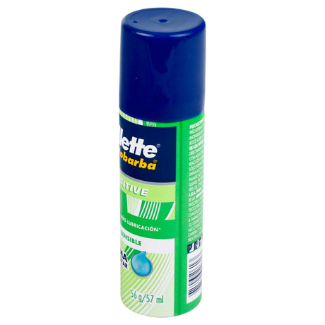 75062613-Esp Gtte Afeitar Sensitive 57 Ml-4