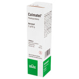 8430308229759-Calmatel Spray 50 Gr 2 G / 50 G-4