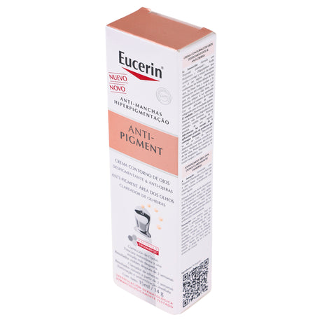 4005900998385-Anti-Pigment Anti Ojeras 15 Ml Eucerin-8