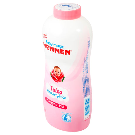 8850006935040-Tco Mennen Bb Magic Hip Rosa 400 Gr-6