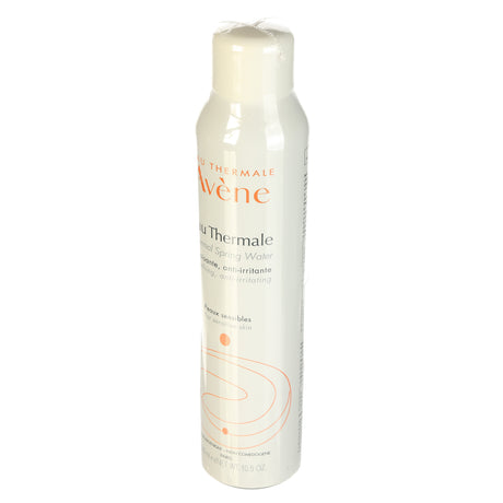 3282770930603-Agua Termal 300 Ml Avene-4