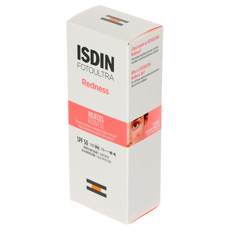 8429420245341-Fotoultra Redness Fps50 50 Ml Isdin-4