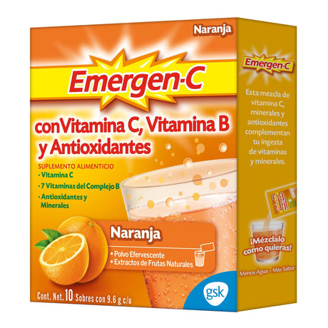 7501065013668-Emergen-C Supl Alim Naranaranja Con 10 Sobres-3