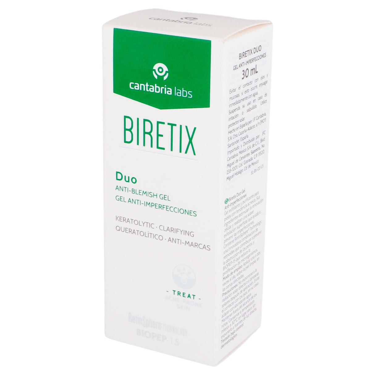 8470001743749-Biretix Duo Gel 30 Ml Cantabria-4