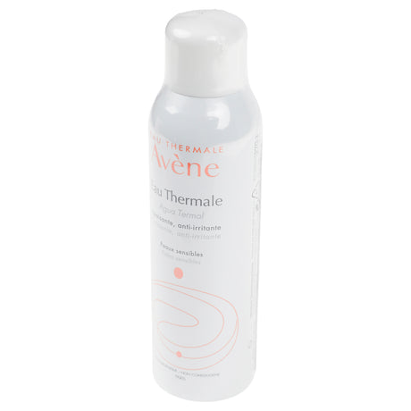 3282770930597-Agua Termal 150 Ml Avene-4