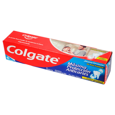 7501035911024-Cd Colgate Mfp 125 Ml-3