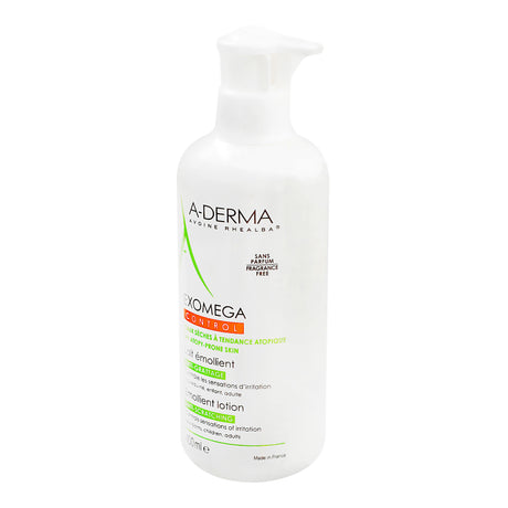 3282770074635-Exomega Lait 400 Ml Aderma-4