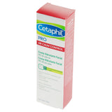 3499320012492-Cetaphil Pro Ar Calm Control Hidratante Fps30 Color 50 Ml Galderma Der-4