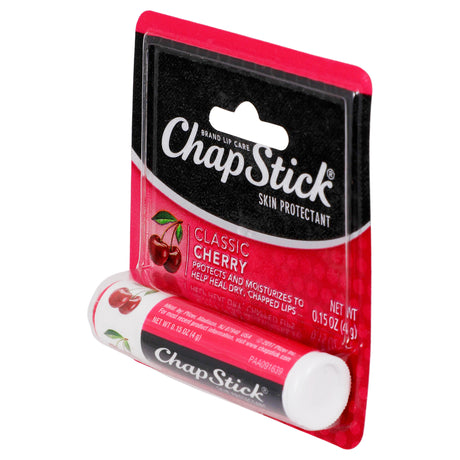 7501065000521-Prot Lab Chap Stick Cza 4.2 G-3
