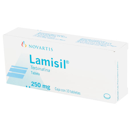 7501124813451-Lamisil 250 Mg Con 10 Comprimidos-4