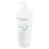3701129802670-Atoderm Intensive Gel-Crema 500 Ml Bioderma-4
