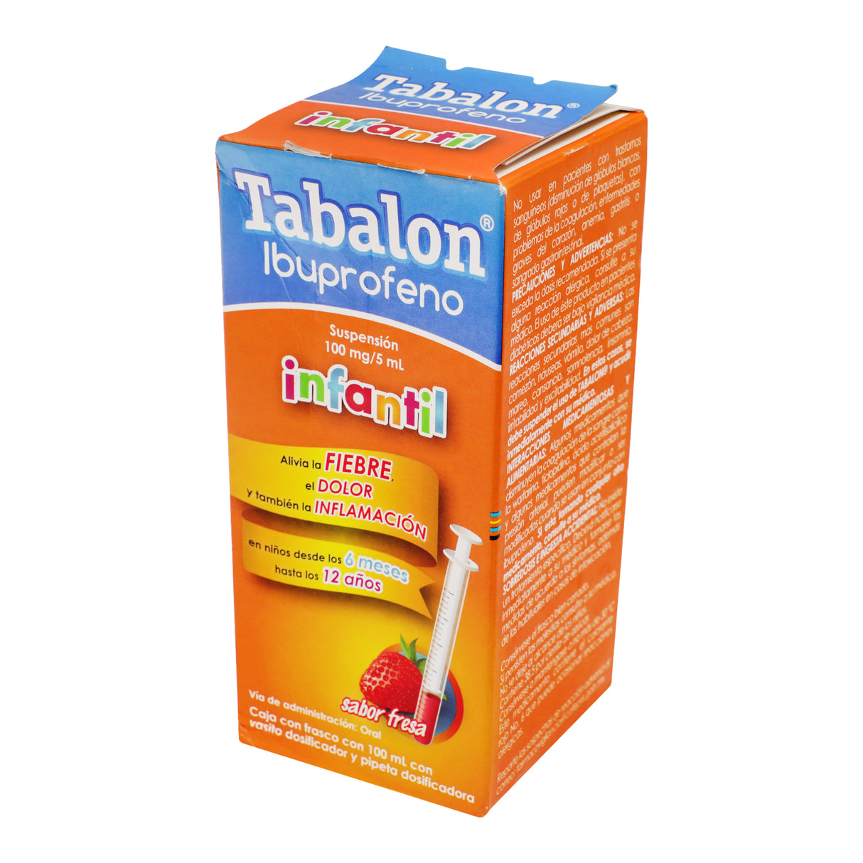 7501165001978-Tabalon Suspension 100 Ml-4