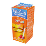 7501165001978-Tabalon Suspension 100 Ml-4