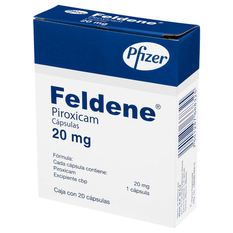 7501287668325-Feldene 20 Mg Con 20 Capsulas-4