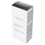 3701129800119-Pigmentbio C-Concentrate Suero 15 Ml Bioderma-4