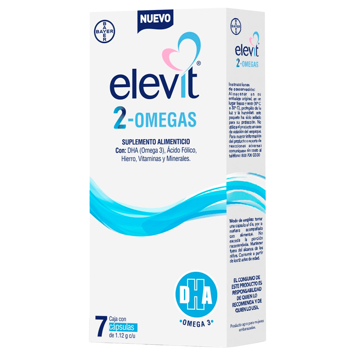 7501008499160-Elevit 2-Omegas Sup Alim Con 7 Capsulas-3