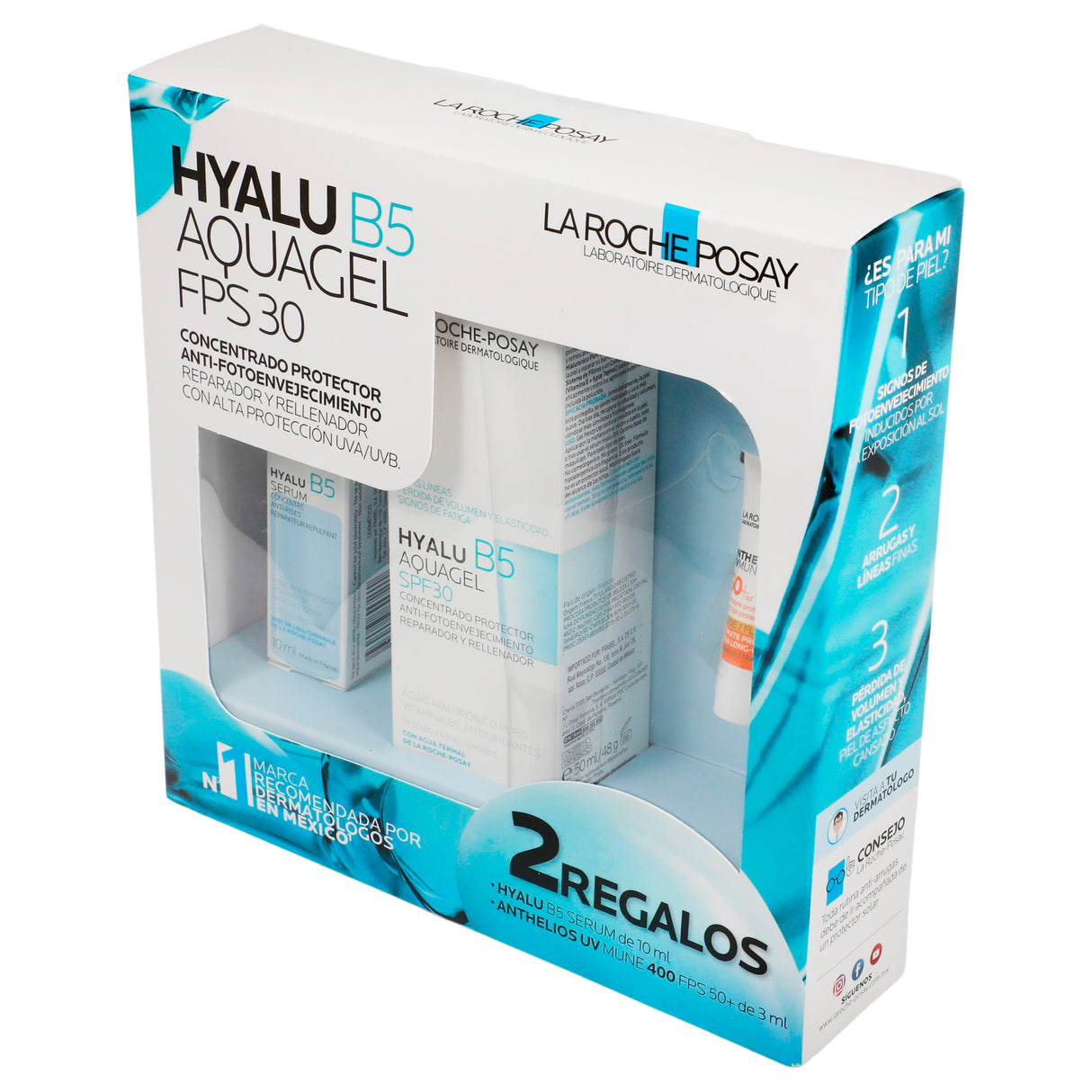 7509552809305-Hyalu B5 Aquagel Fps30 50 Gr Lrp-4