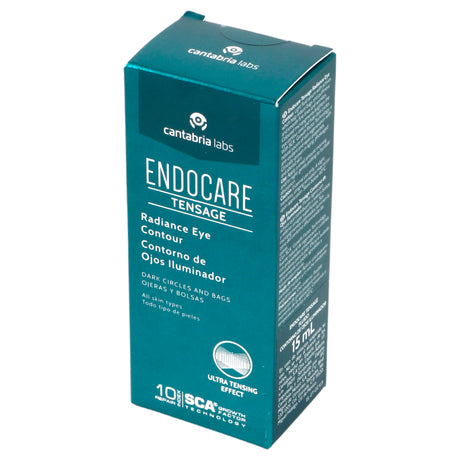 8470001564832-Endocare Tensage Ojos 15 Ml Cantabria-4
