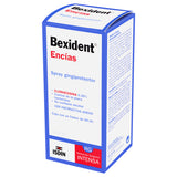 8430206280272-Bexidental Encias Spray 40 Ml 0.20%-4