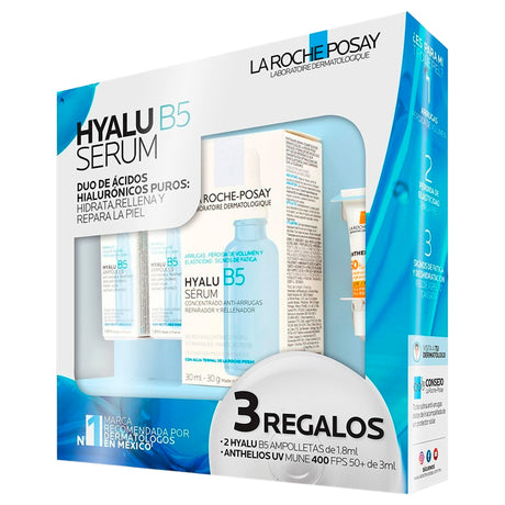 7509552809312-Hyalu B5 Serum 30 Ml Lrp-3