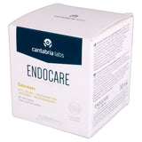 8470003310338-Endocare Crema 30 Ml Cantabria-4