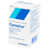 75016647-Cynoplus 3 Con 50 Tabletas-3