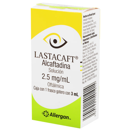 7501201401014-Lastacaft Gotas Oftalmicas 3 Ml-4