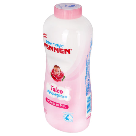 8850006935040-Tco Mennen Bb Magic Hip Rosa 400 Gr-7