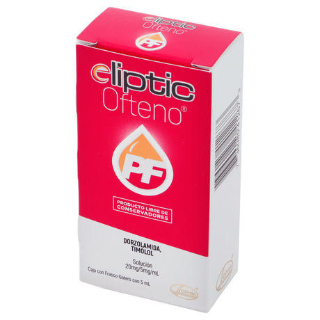 736085412673-Eliptic Pf Ofteno 20 / 5 Mg Solución Gotas 5 Ml-4