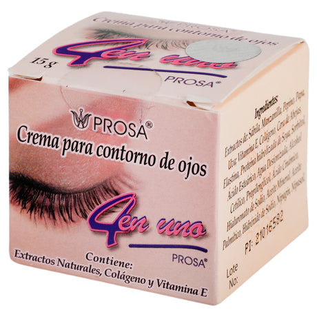 7501734430109-Crema Para Contorno De Ojos 15 Gr Espiga-3