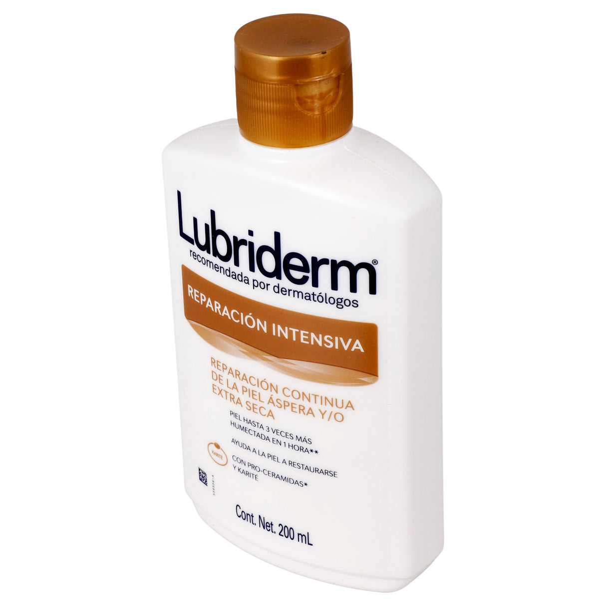 7702035870384-Crema Lubriderm Rep Intens 200 Ml-3