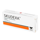 7506317100653-Skudexa 75 / 25 Mg Con 10 Tabletas-3