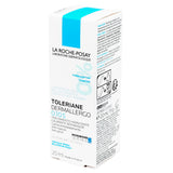 3337875757515-Toleriane Dermallergo Ojos 20 Ml Lrp-3