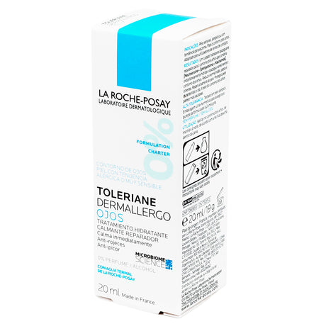 3337875757515-Toleriane Dermallergo Ojos 20 Ml Lrp-3