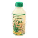 7501734431007-Bebida Aloe Vera Sabor Tropical 1 Lt Espiga-3