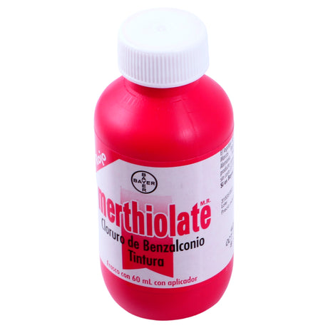 7501008486566-Merthiolate Lilly Rjo 60 Ml-4