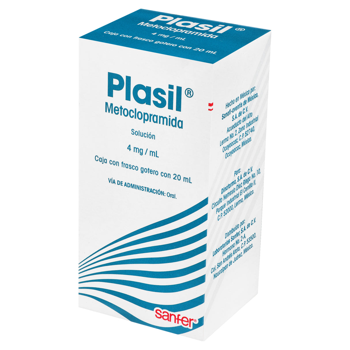 7501061014003-Plasil Ped Gotas 20 Ml-4