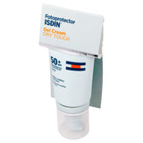 8470001699664-Dry Touch Fps50 Gel Crema 50 Ml Isdin-3