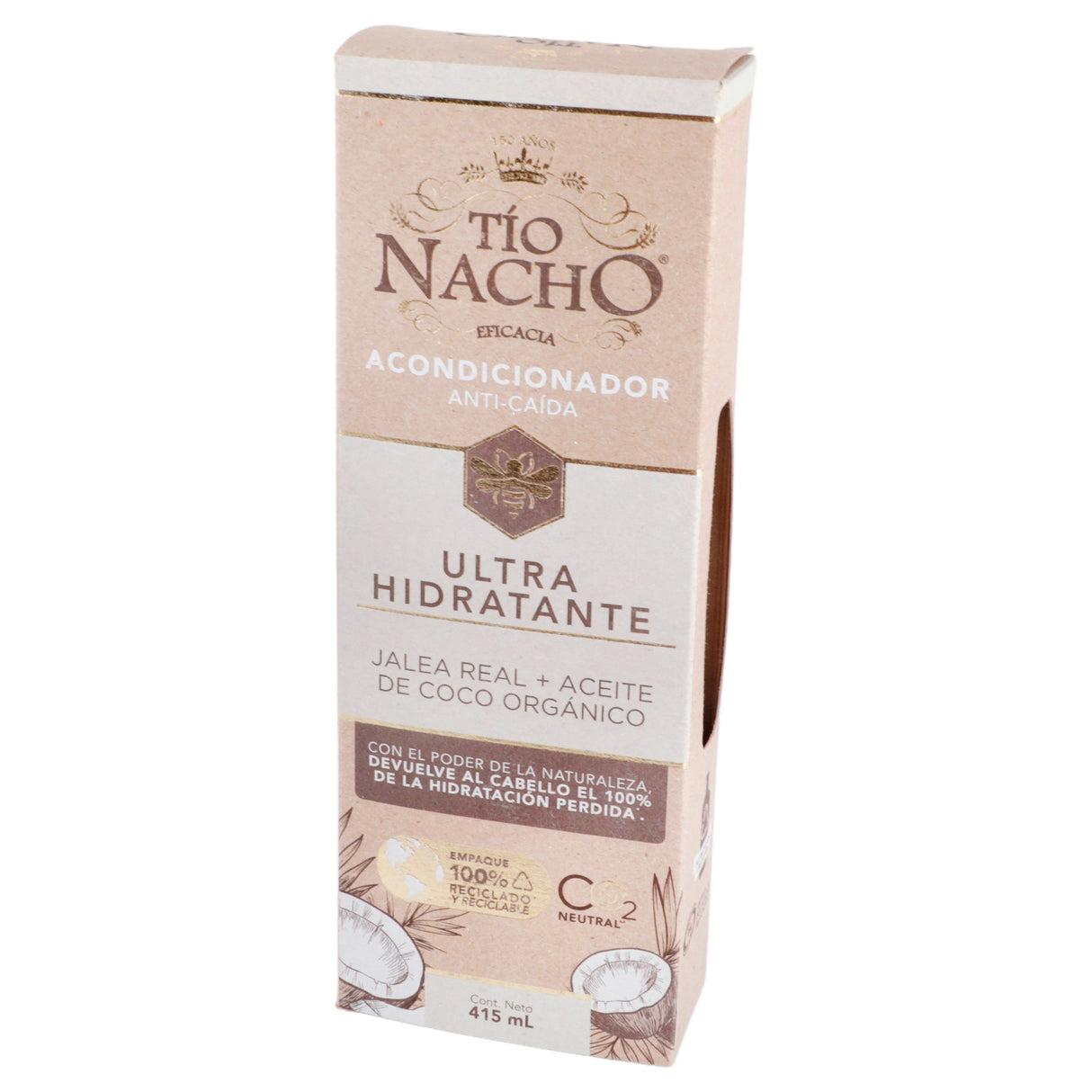 7798140258506-Acond Tio Nacho Ult-Hidr Coco 415 Ml-4