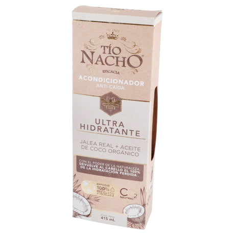 7798140258506-Acond Tio Nacho Ult-Hidr Coco 415 Ml-4