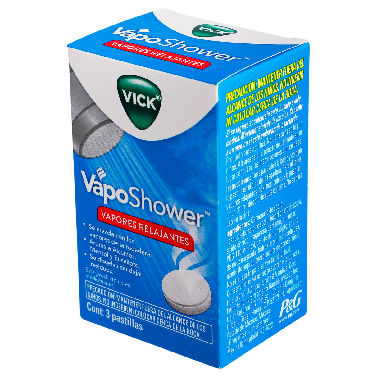 7500435152976-Vaporshower Vapor Relajante 3 Past-3
