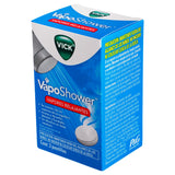 7500435152976-Vaporshower Vapor Relajante 3 Past-3