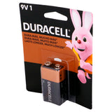 041333001043-Pila Dur Alk 9 Vmn 1604 B1 539-4