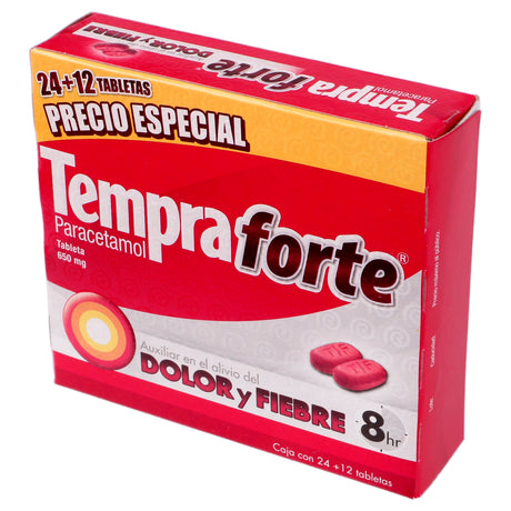 7501058715685-Tempra Forte 650 Mg 24 Mas 1Con 2 Tabletas-4