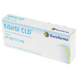 7891317019662-Edarbi Cld 40 / 12.5 Mg Con 14 Tabletas-4