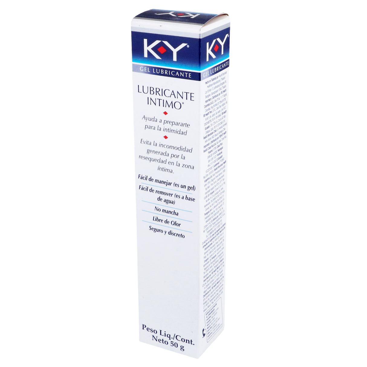 7891010020927-Ky Lubricante Jalea 50 G-4