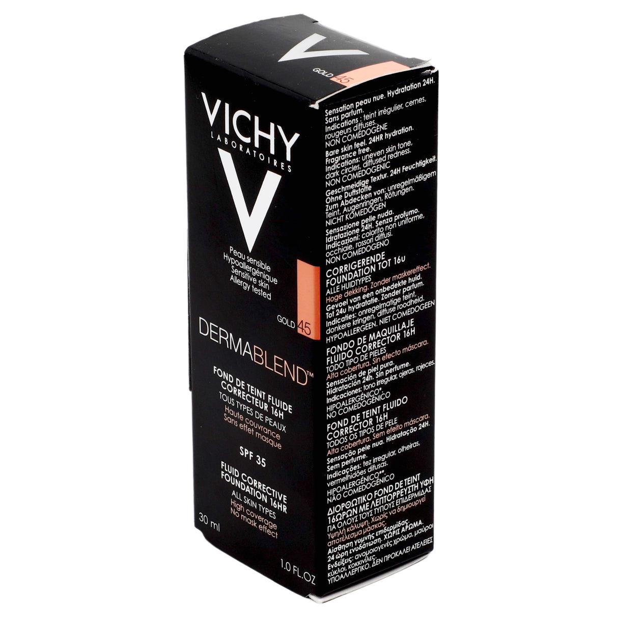 3337871316624-Dermablend Liquido Gold 45 30 Ml Vichy-3